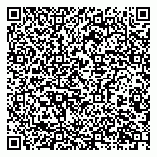 vCard 79518564248
