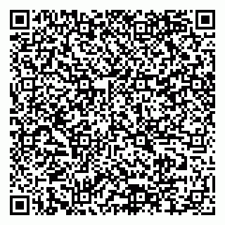 vCard 79518564249