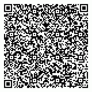 vCard 79518564250