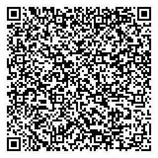 vCard 79518564252