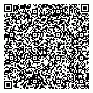 vCard 79518564253