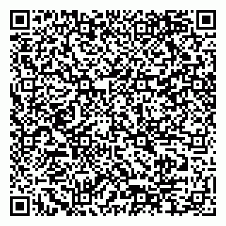 vCard 79518564255