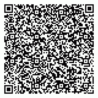 vCard 79518564256