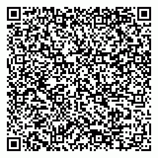 vCard 79518564257