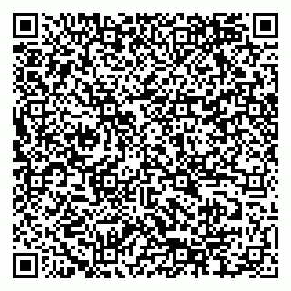 vCard 79518564258