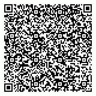 vCard 79518564259