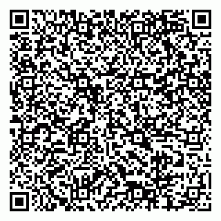 vCard 79518564260