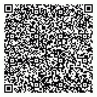 vCard 79518564261