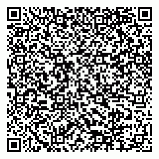 vCard 79518564262