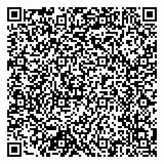 vCard 79518564263