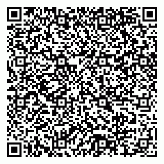 vCard 79518564264