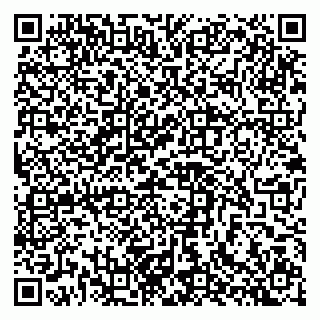 vCard 79518564265