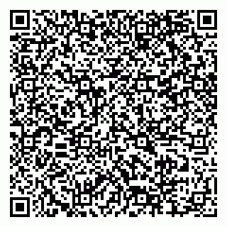vCard 79518564266