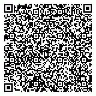 vCard 79518564267