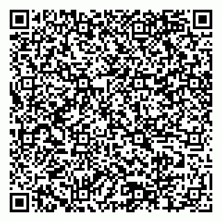 vCard 79518564268