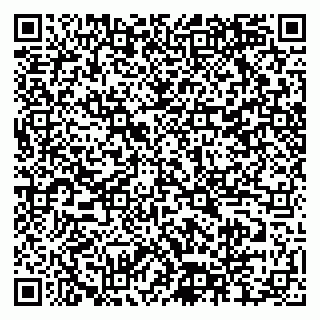 vCard 79518564269