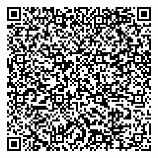 vCard 79518564270