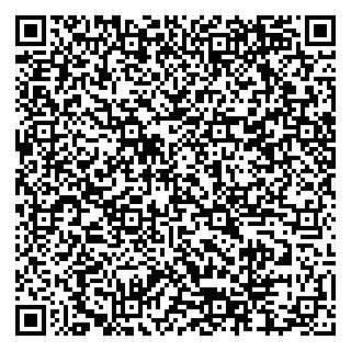 vCard 79518564271