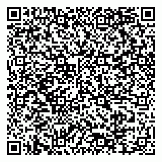 vCard 79518564272