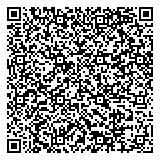 vCard 79518564273