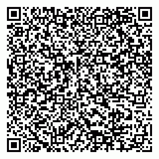 vCard 79518564274