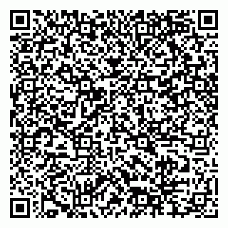 vCard 79518564275