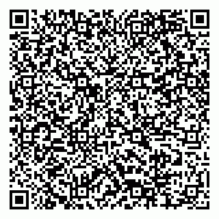 vCard 79518564276