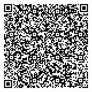 vCard 79518564277