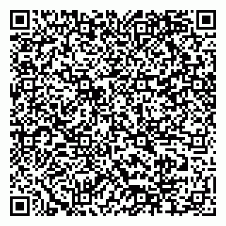vCard 79518564278