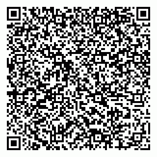 vCard 79518564280