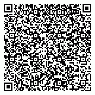 vCard 79518564281