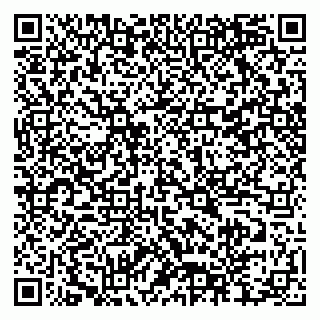 vCard 79518564282