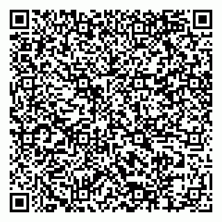 vCard 79518564283