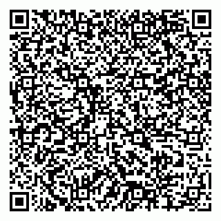 vCard 79518564284