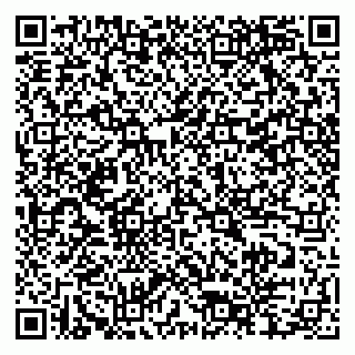 vCard 79518564285