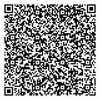 vCard 79518564286