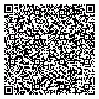 vCard 79518564287