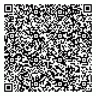 vCard 79518564288