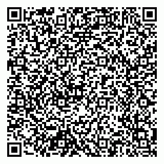 vCard 79518564289