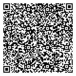 vCard 79518564290