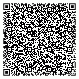 vCard 79518564291