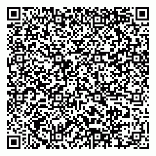 vCard 79518564292
