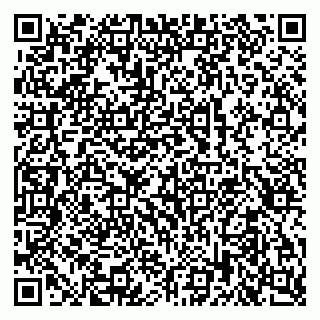 vCard 79518564293