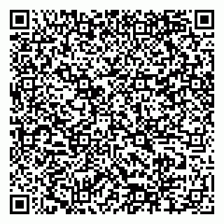 vCard 79518564294
