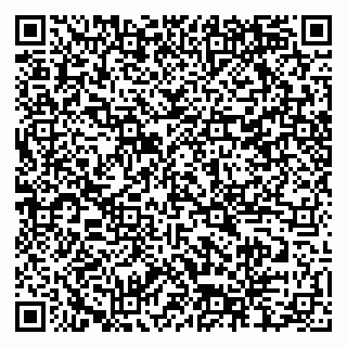 vCard 79518564295