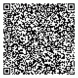 vCard 79518564296