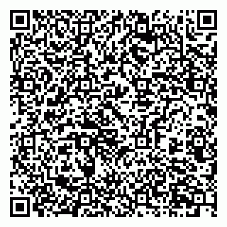 vCard 79518564297