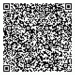 vCard 79518564298