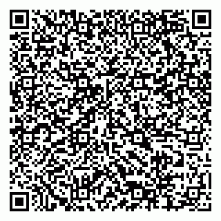 vCard 79518564299