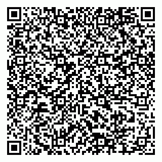 vCard 79518564300